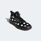 tradesports.co.uk Adidas Men's Harden Vol. 5 Futurenatural Trainer UK 8