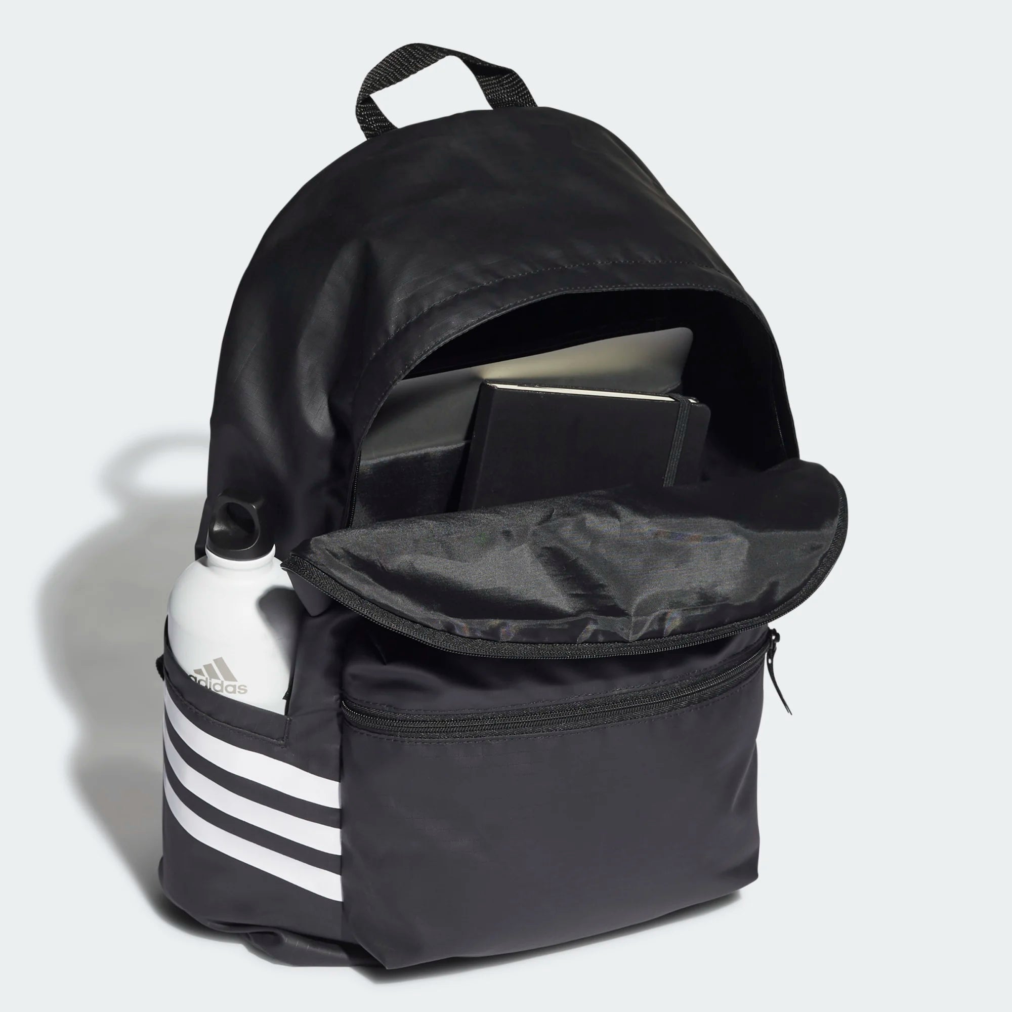 Adidas Backpack - Awesome Adi