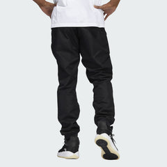 tradesports.co.uk Adidas Men's Dame 8 Foundation Track Pants HB5477