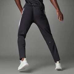 tradesports.co.uk Adidas Men's Own the Run Colorblock Pants HB9156
