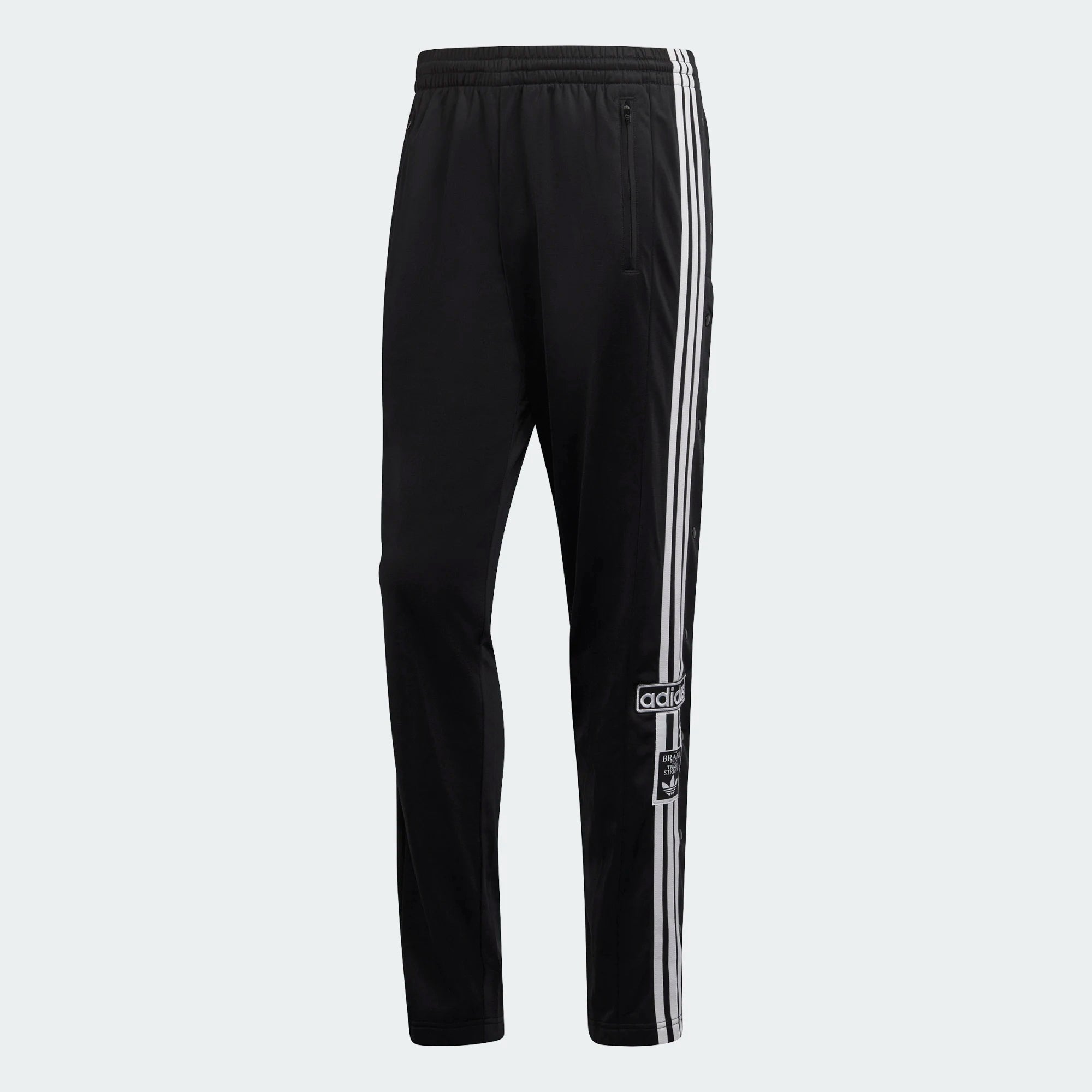 Adidas adibreak 2025 track pants mens