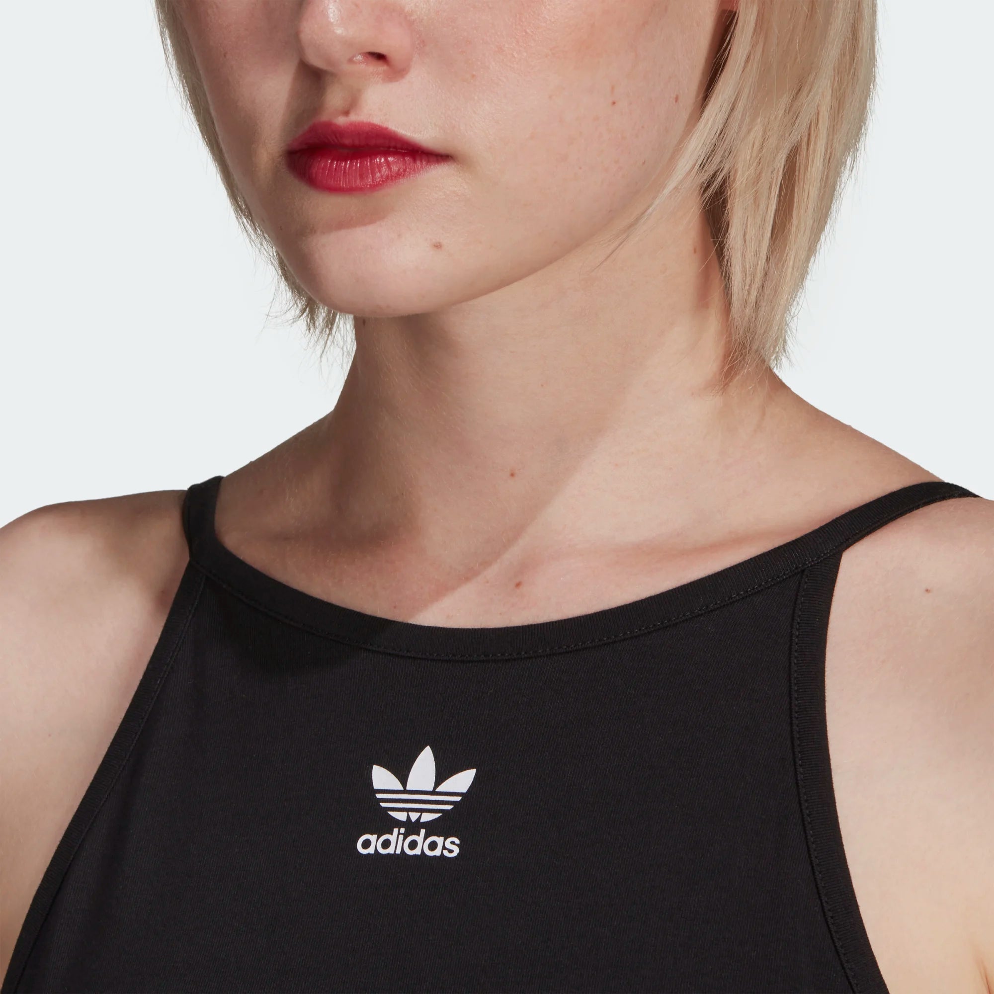 Adidas top summer wear