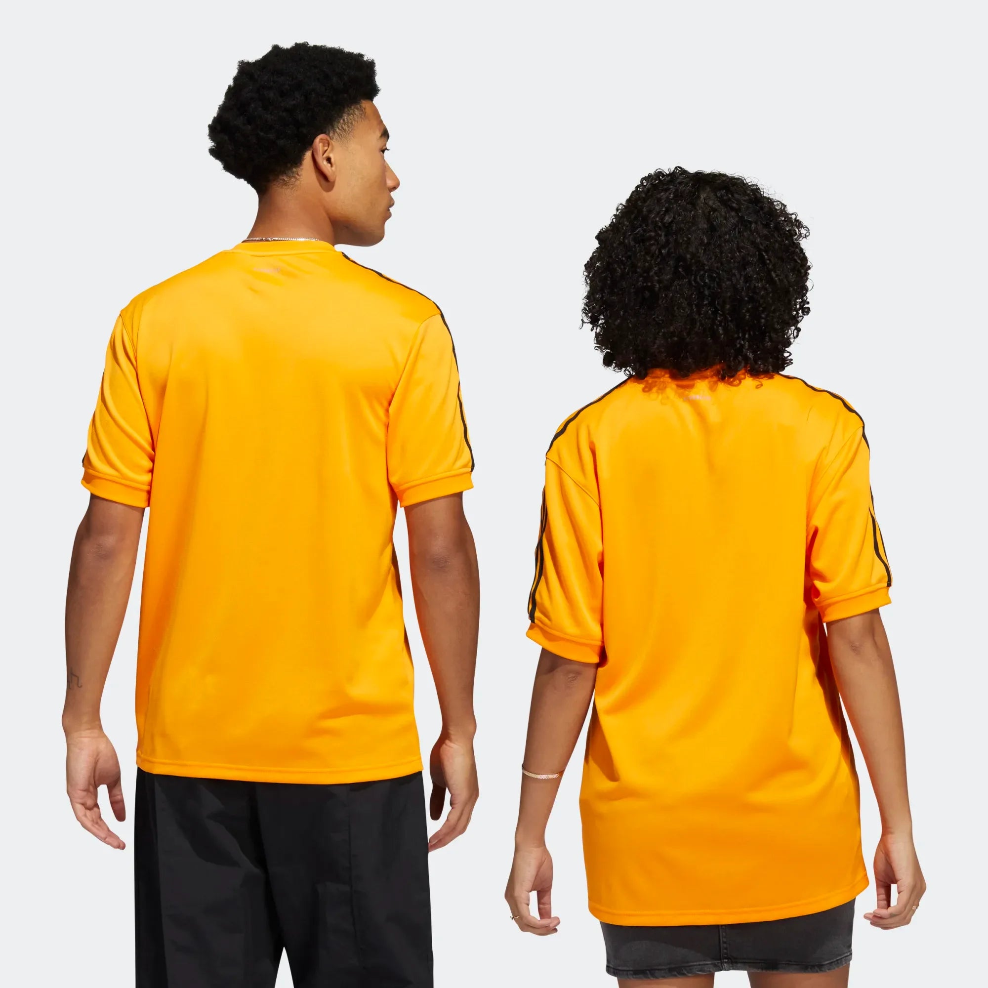 tradesports.co.uk Adidas Unisex Skateboarding Club Jersey HC4918