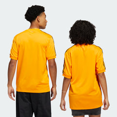 tradesports.co.uk Adidas Unisex Skateboarding Club Jersey HC4918