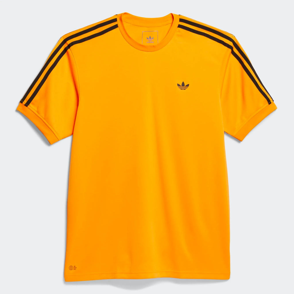 tradesports.co.uk Adidas Unisex Skateboarding Club Jersey HC4918