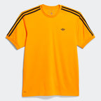 tradesports.co.uk Adidas Unisex Skateboarding Club Jersey HC4918