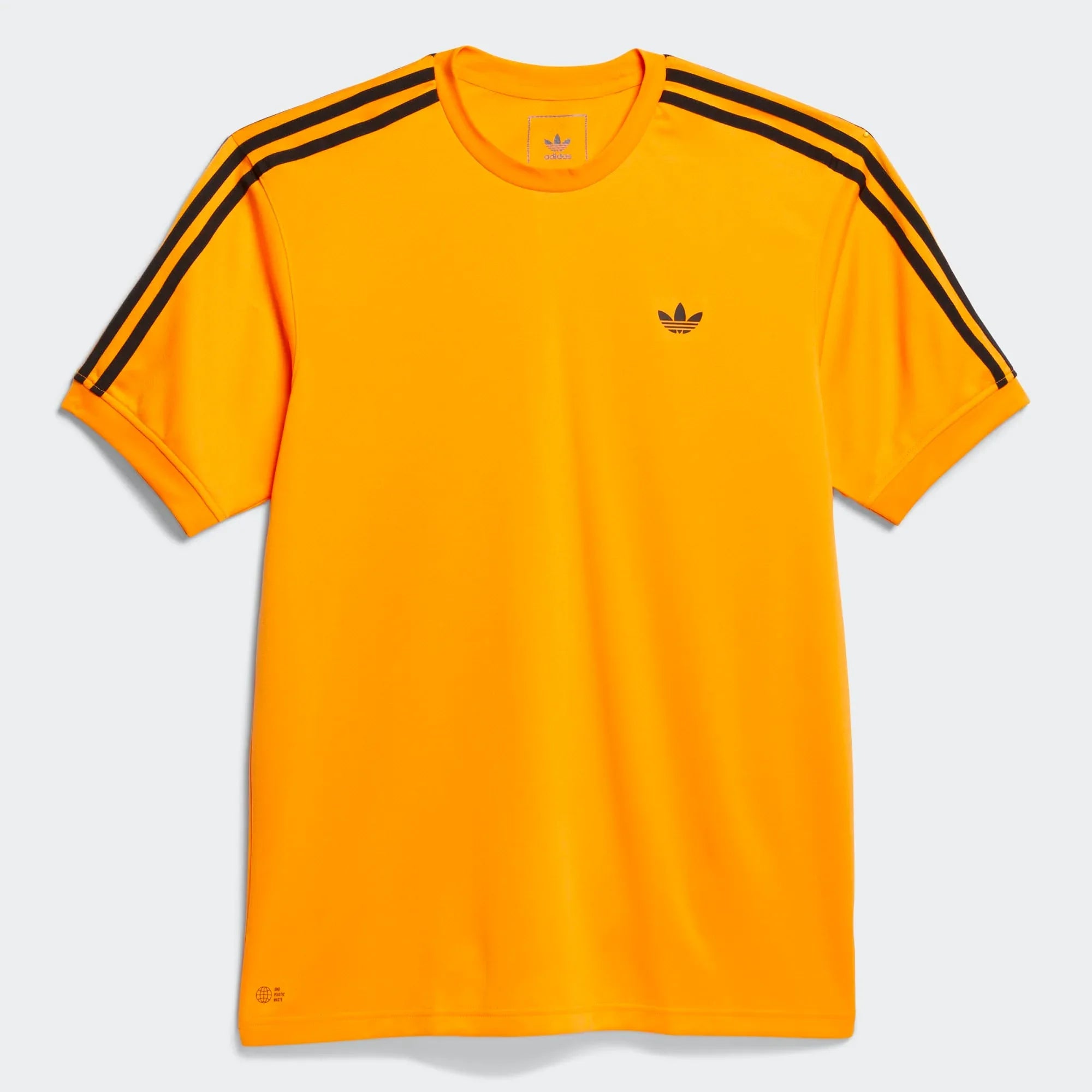 tradesports.co.uk Adidas Unisex Skateboarding Club Jersey HC4918