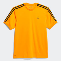tradesports.co.uk Adidas Unisex Skateboarding Club Jersey HC4918