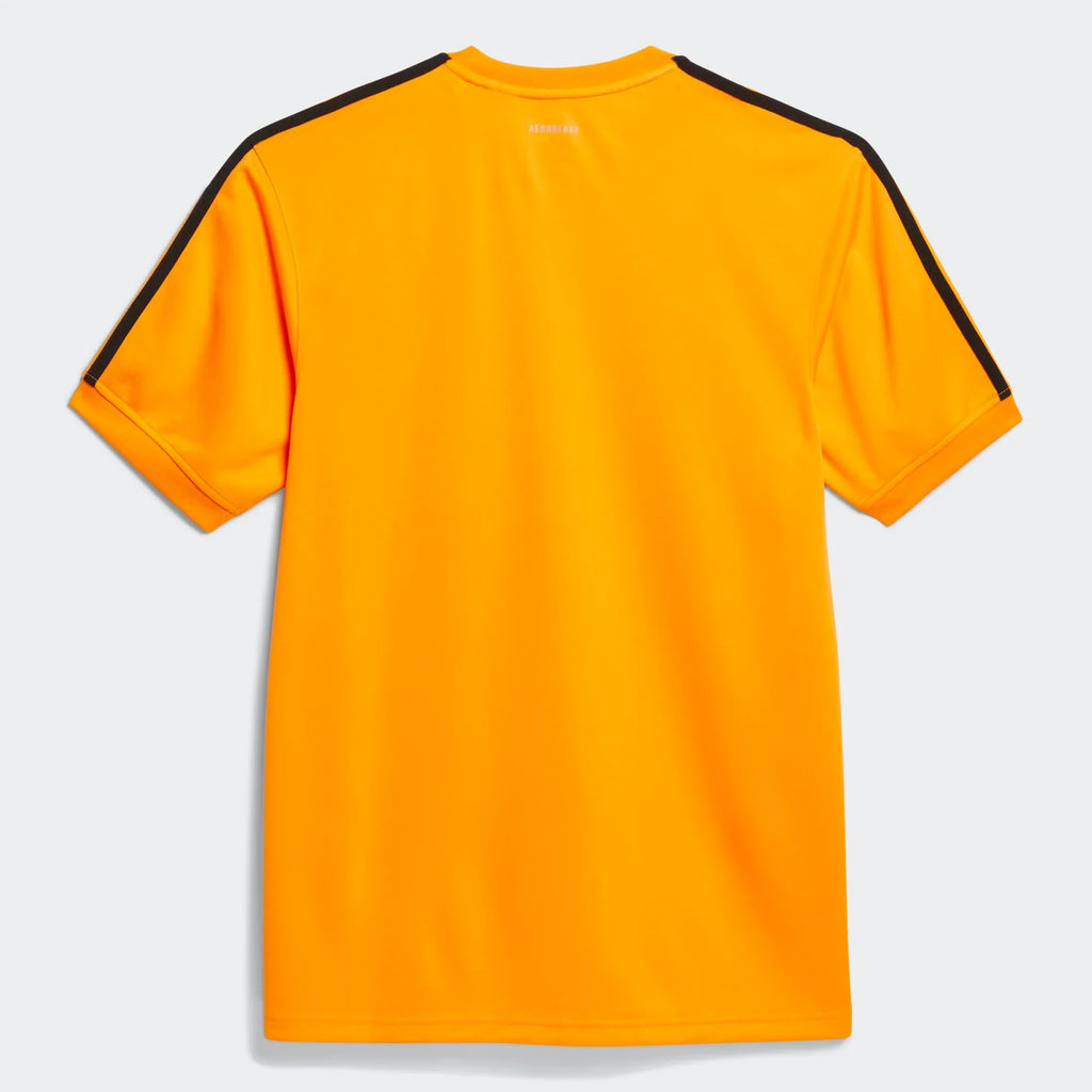 tradesports.co.uk Adidas Unisex Skateboarding Club Jersey HC4918