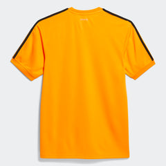 tradesports.co.uk Adidas Unisex Skateboarding Club Jersey HC4918