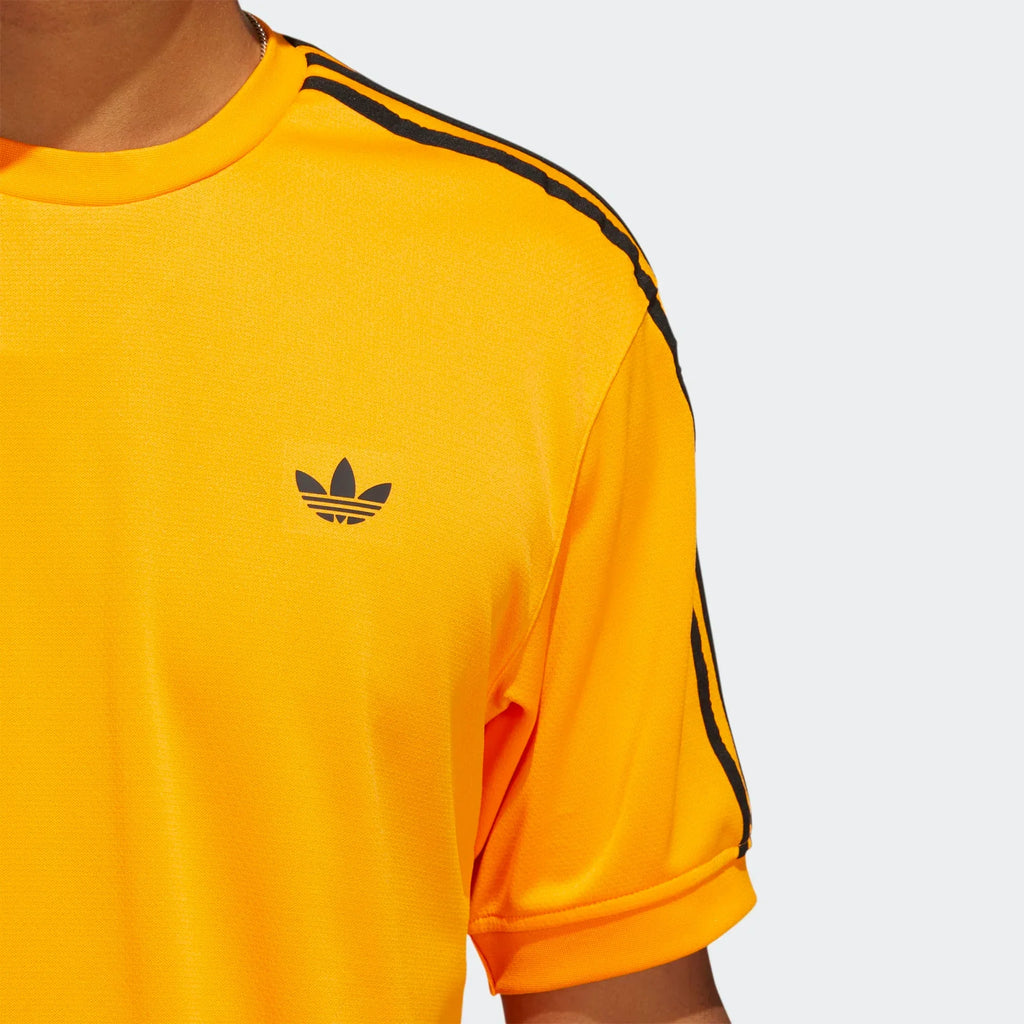 tradesports.co.uk Adidas Unisex Skateboarding Club Jersey HC4918