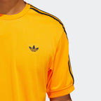 tradesports.co.uk Adidas Unisex Skateboarding Club Jersey HC4918