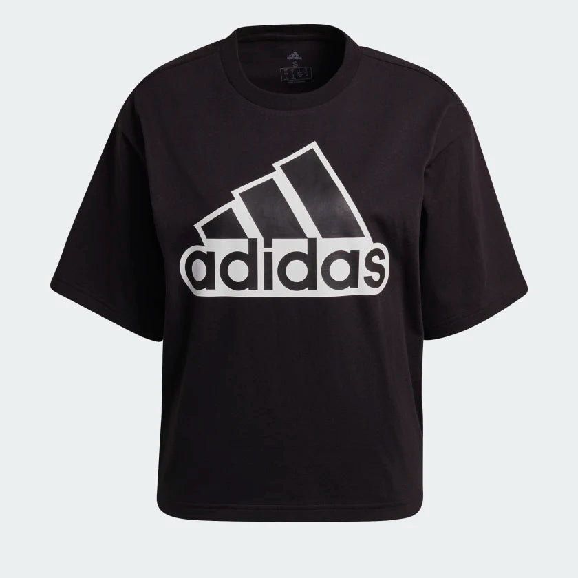 Cheap adidas 2025 shirts women's