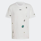 tradesports.co.uk Adidas Men's R.Y.V. Graphic T-Shirt HC9456