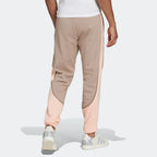 tradesports.co.uk Adidas Men's R.Y.V. Basic Track Pants HC9478
