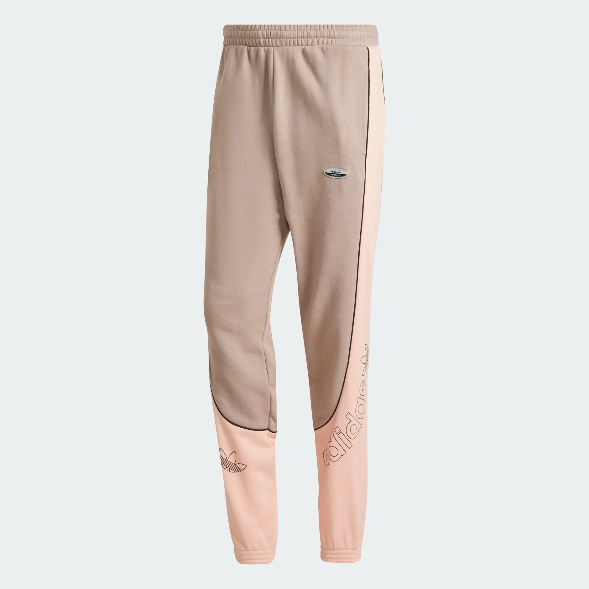 Adidas chino top pants uk womens