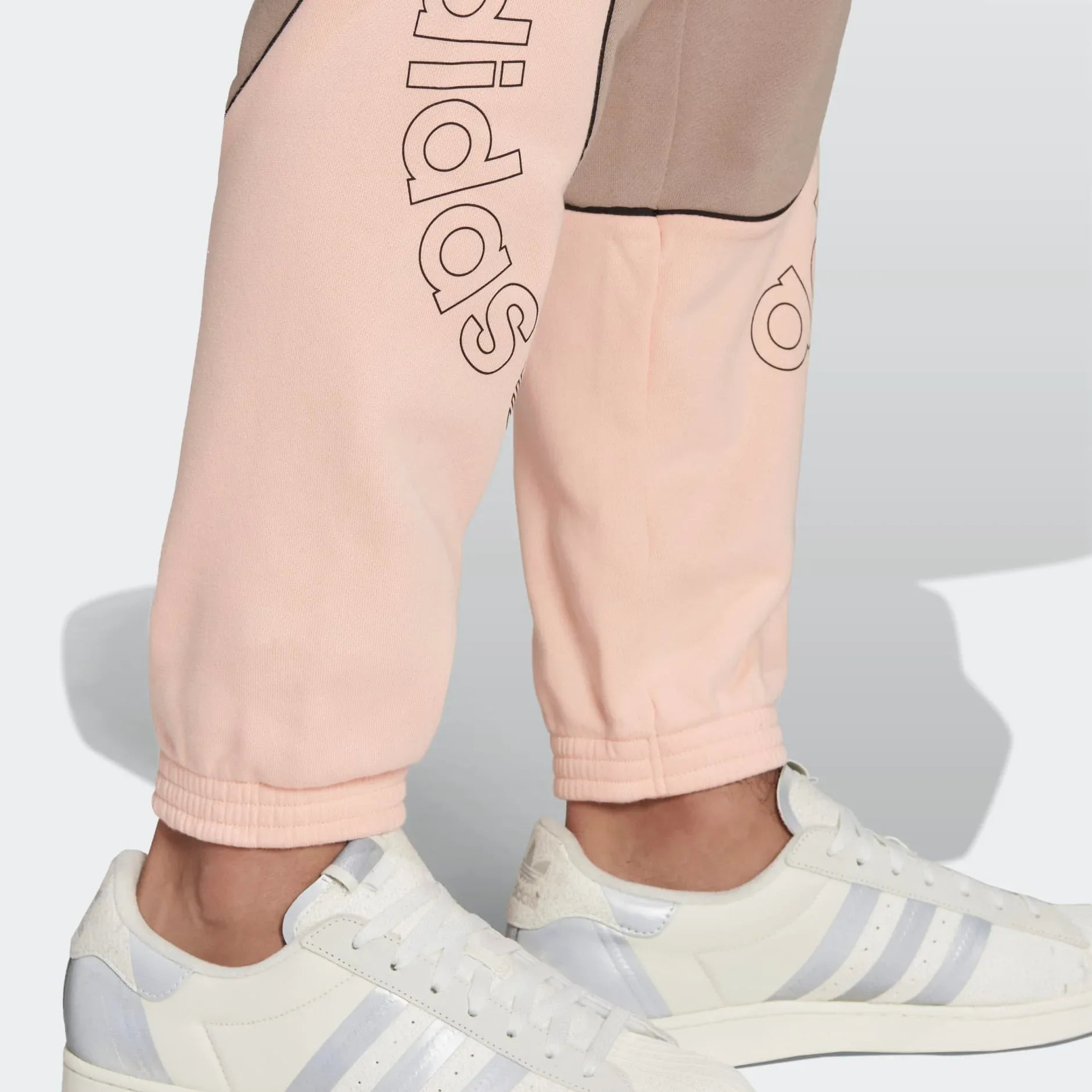 tradesports.co.uk Adidas Men's R.Y.V. Basic Track Pants HC9478