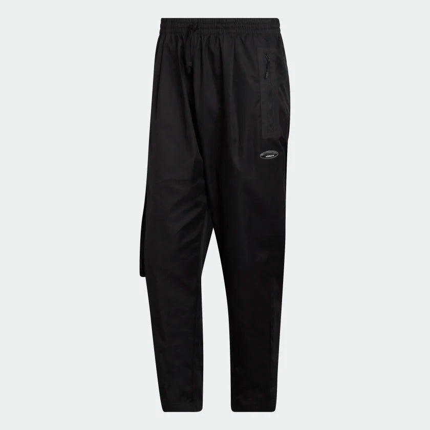 Adidas chino pants uk sale best sale