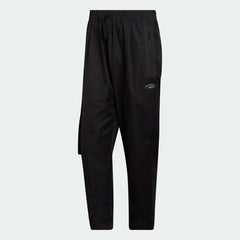 Adidas ryv pants on sale