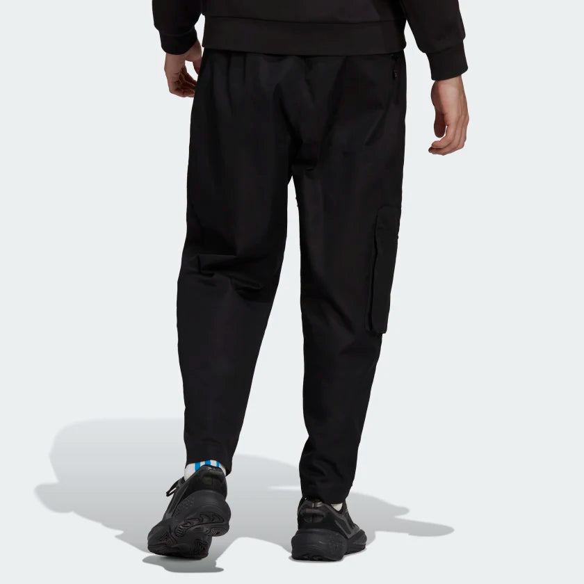 Adidas chino pants uk quality best sale
