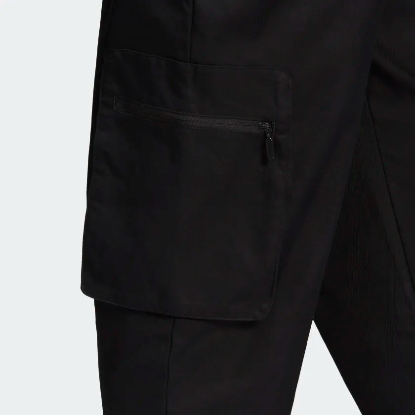 Adidas chino top pants uk xl