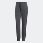 tradesports.co.uk Adidas Women's Essentials French Terry Track Pants HD1698