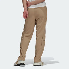 tradesports.co.uk Adidas X Parley Men's Cargo Trousers HD2512