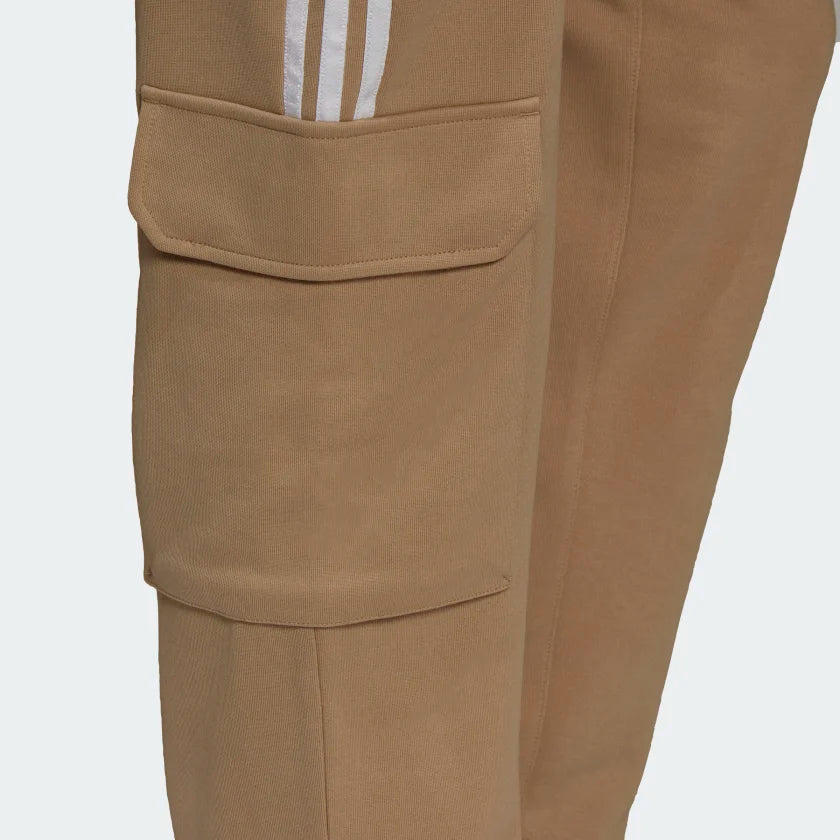 tradesports.co.uk Adidas X Parley Men's Cargo Trousers HD2512