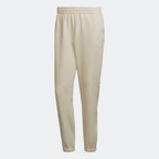 tradesports.co.uk Adidas Men's Adicolor Trefoil Track Pants HD2752