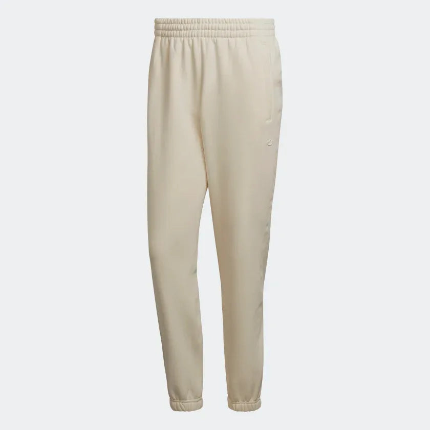 tradesports.co.uk Adidas Men's Adicolor Trefoil Track Pants HD2752