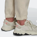 tradesports.co.uk Adidas Men's Adicolor Trefoil Track Pants HD2752