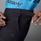 tradesports.co.uk Adidas Men's Blue Version Cargo Pants HD4805