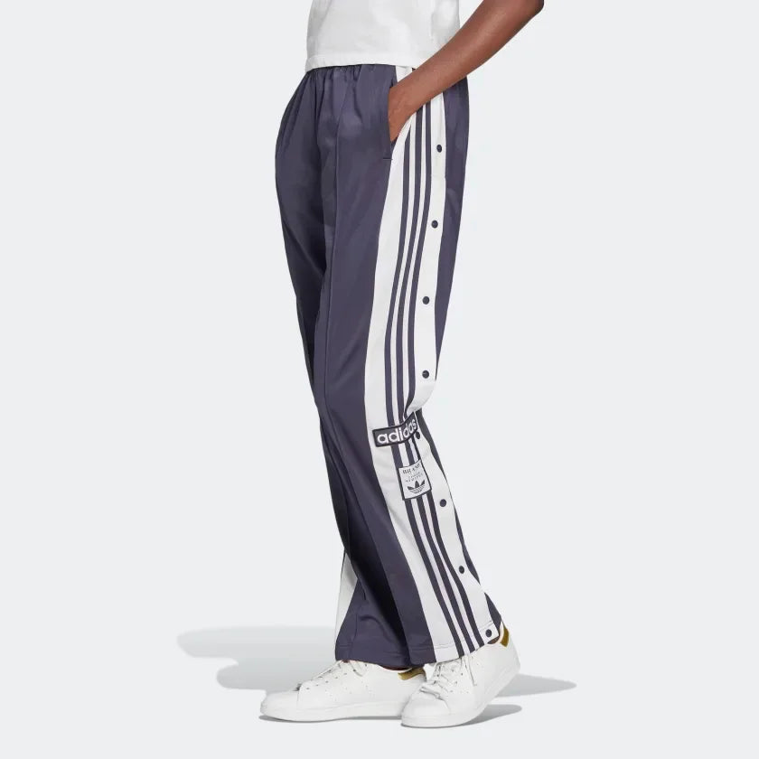 tradesports.co.uk Adidas Women's Adicolor Adibreak Track Pants HE9472 Main image