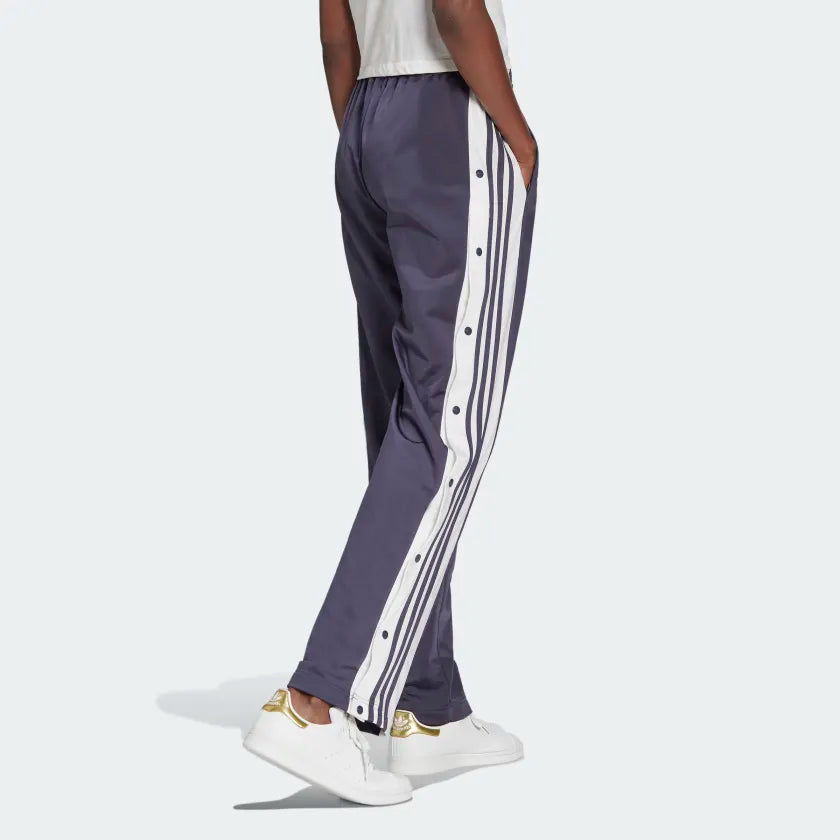 QUẦN ADIDAS ADICOLOR CLASSICS ADIBREAK TRACK PANTS BLACK HN6098 - HN Group