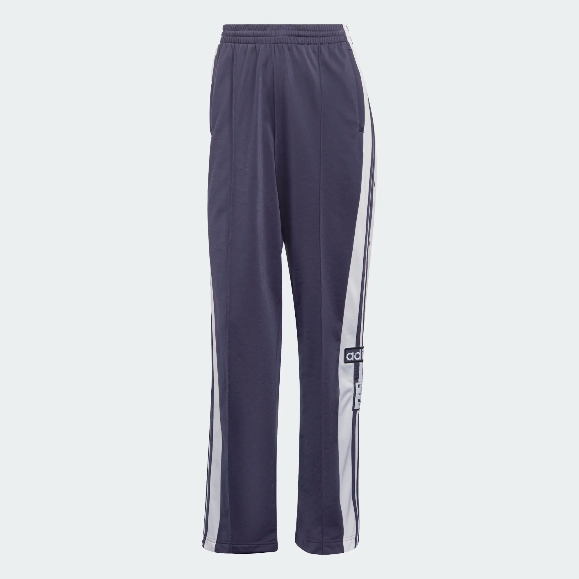 tradesports.co.uk Adidas Women's Adicolor Adibreak Track Pants HE9472