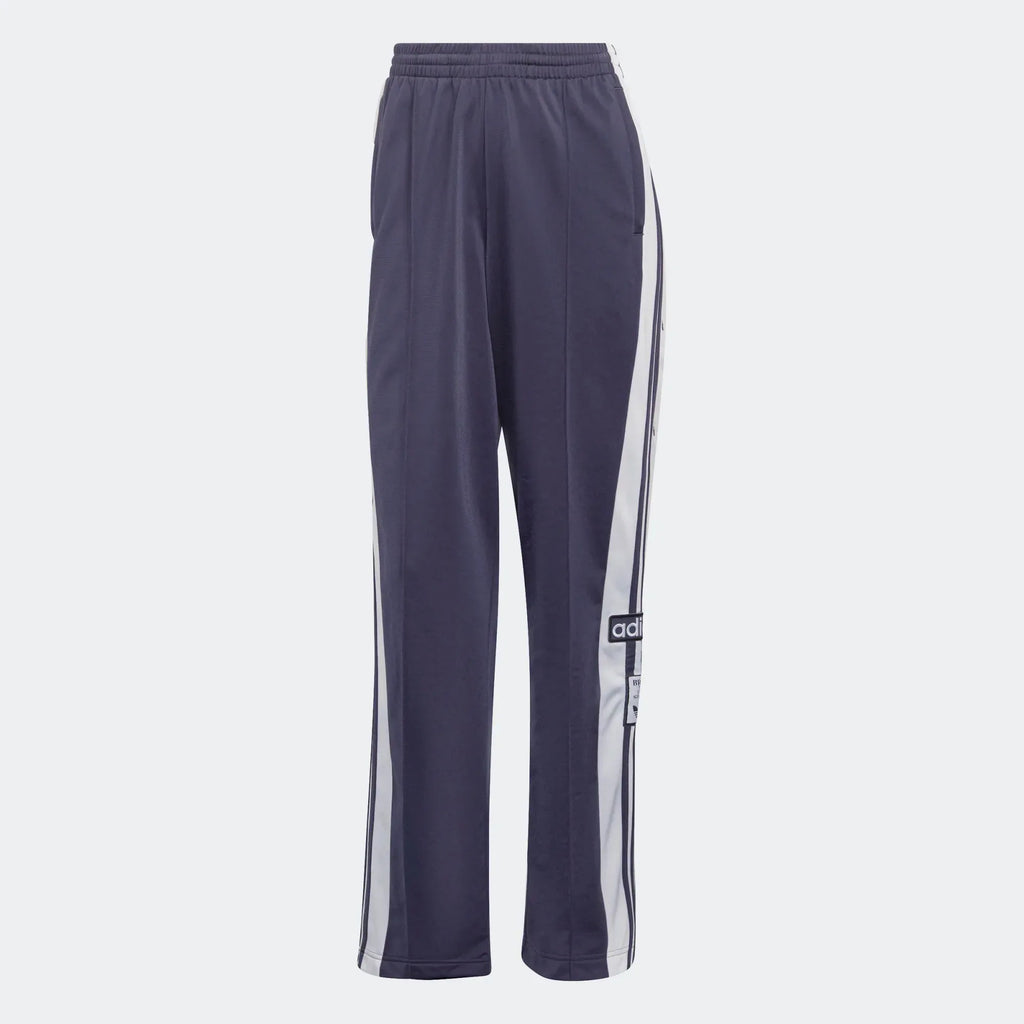 tradesports.co.uk Adidas Women's Adicolor Adibreak Track Pants HE9472