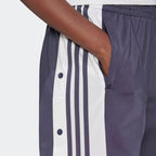 tradesports.co.uk Adidas Women's Adicolor Adibreak Track Pants HE9472