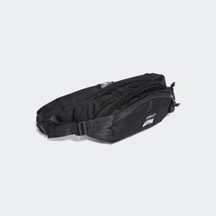 Adidas Adventure Waist Bag HE9720