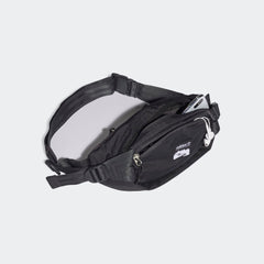 Adidas Adventure Waist Bag HE9720