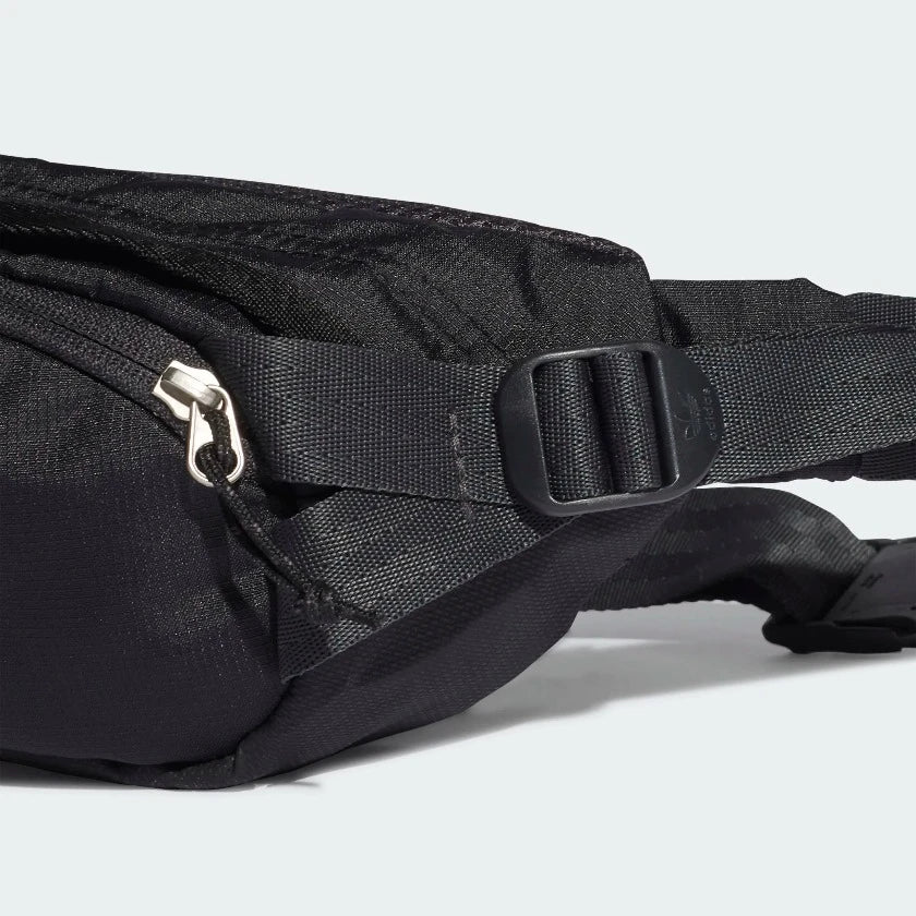 Adidas Adventure Waist Bag HE9720