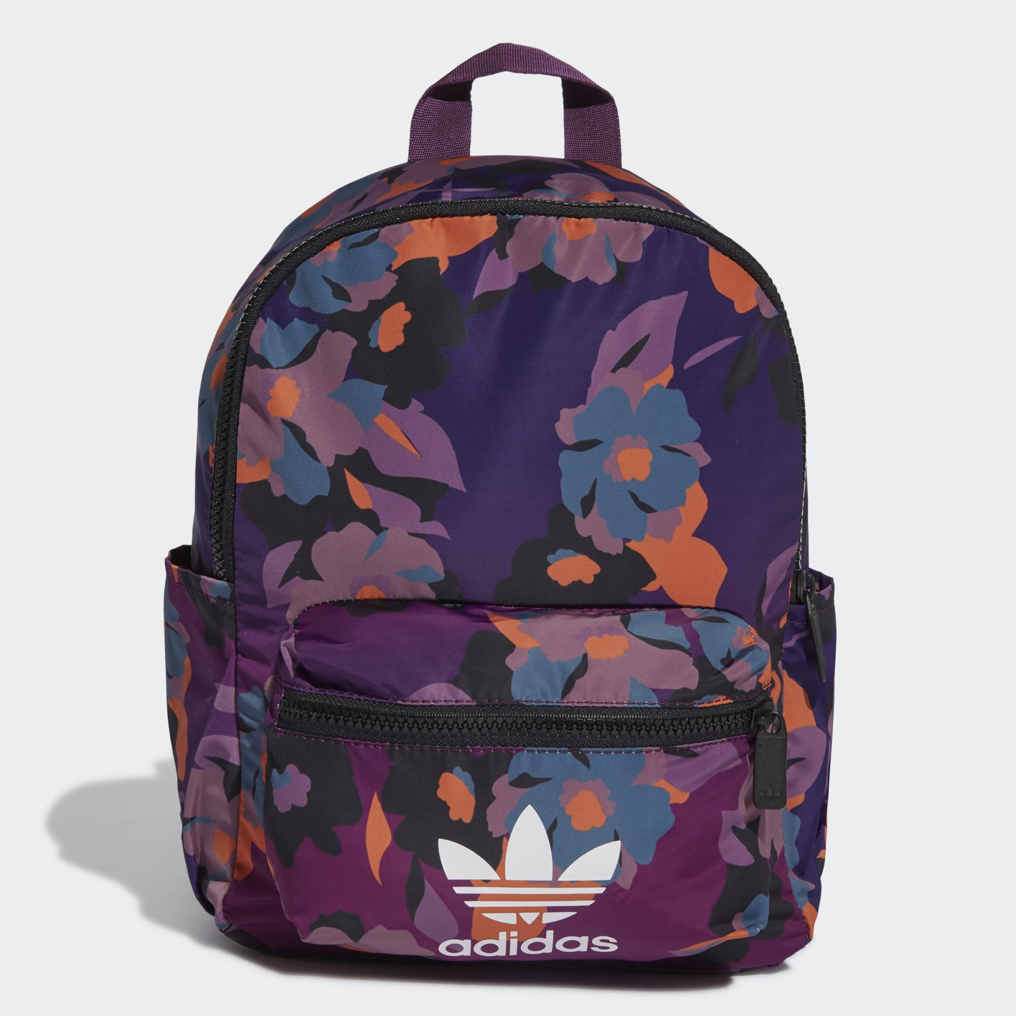 tradesports.co.uk Adidas x Her Studio London Backpack - Multicolor