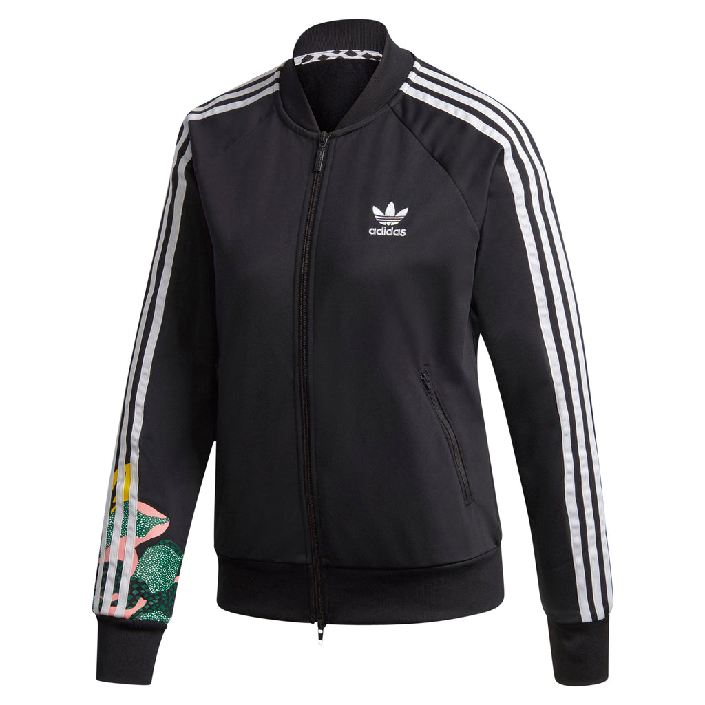 Adidas originals her studio london online