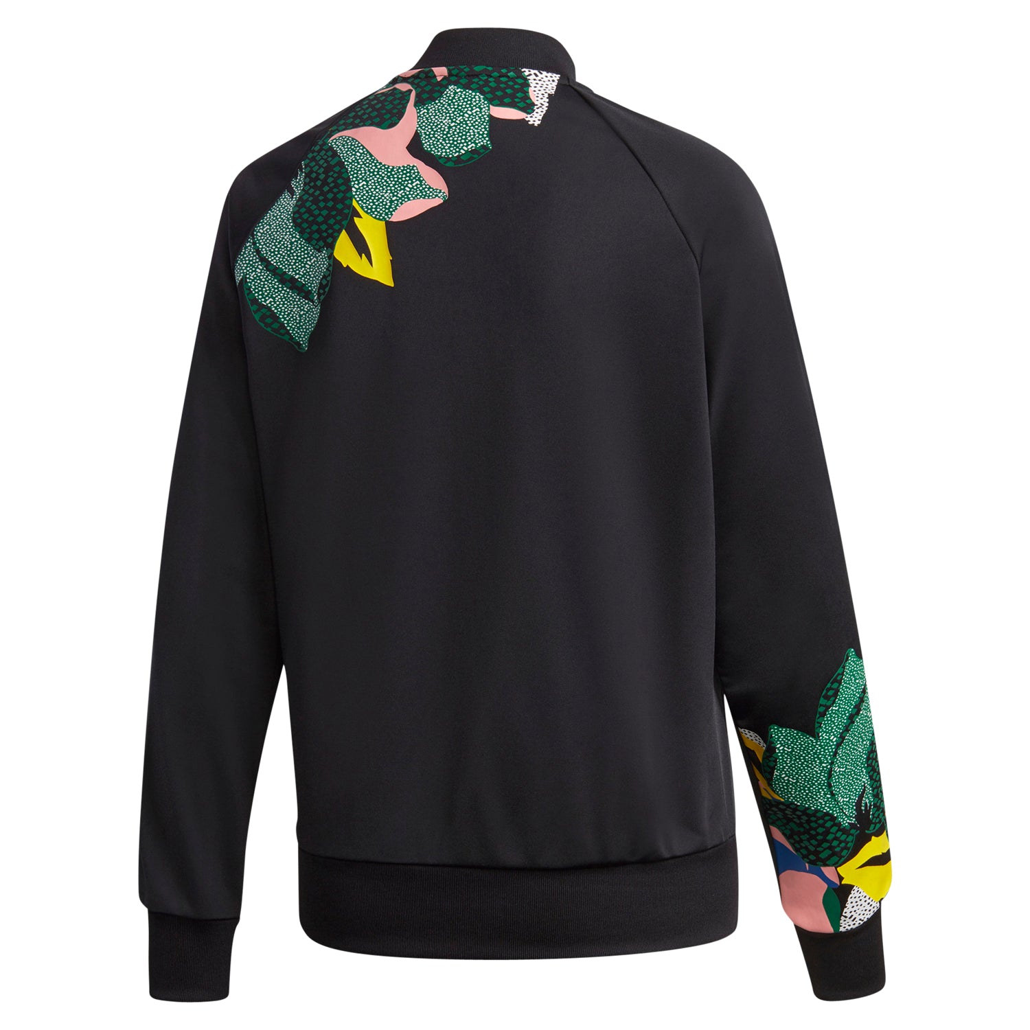 Adidas Originals X Her Studio London Track Top Multi GC6849