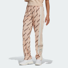 Adidas Women's Adibreak Track Pants HM4482