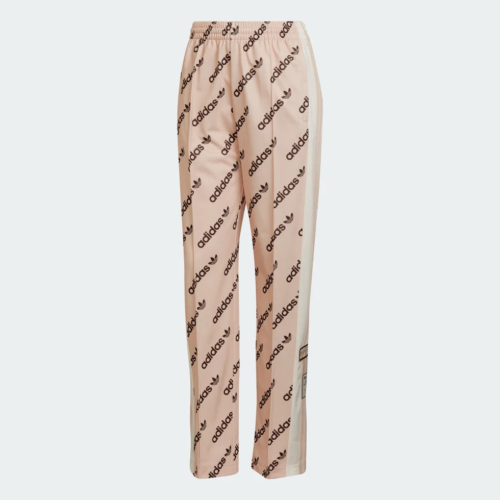 Adidas Women's Adibreak Track Pants HM4482