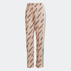 Adidas Women's Adibreak Track Pants HM4482