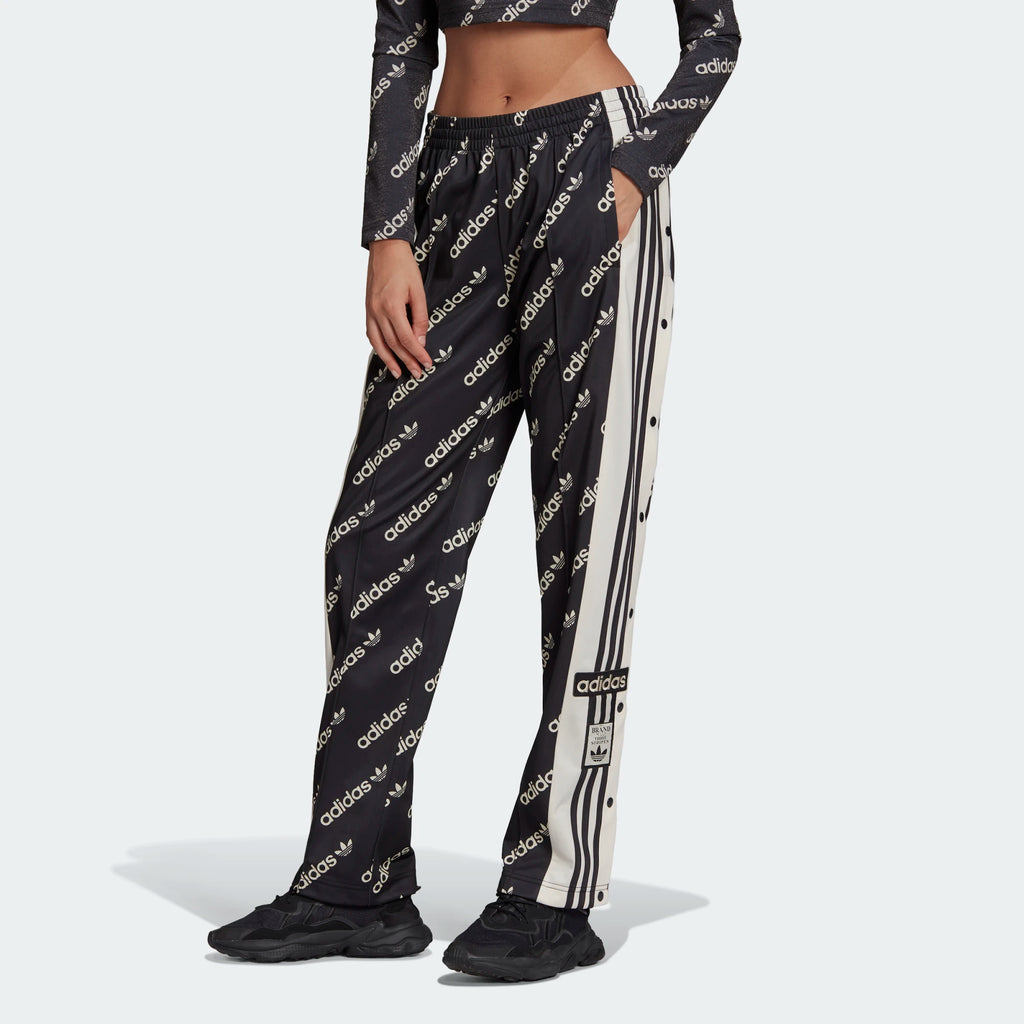 Adidas women's t10 pants hot sale
