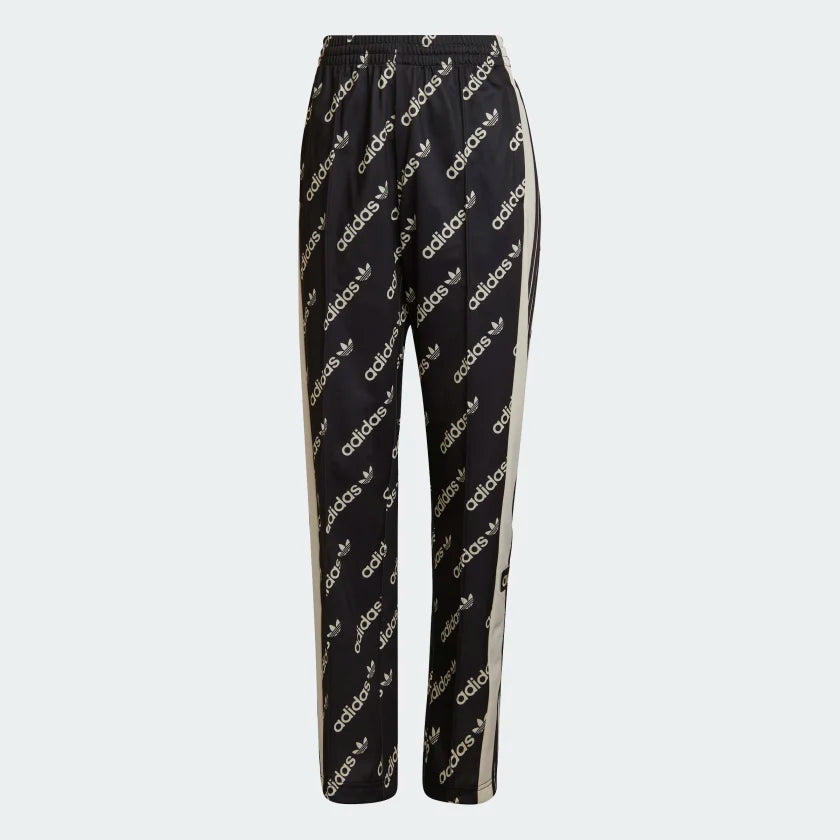 Adidas Women's Adibreak Track Pants HM4483