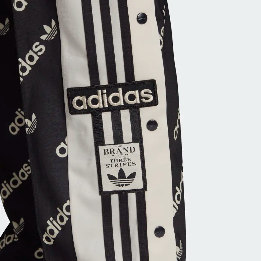 Pantaloni adidas adibreak on sale