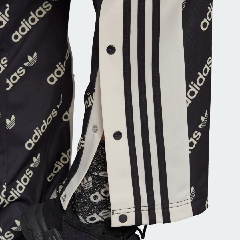 Adidas top adibreak shirt